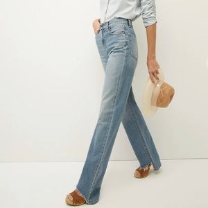 Veronica Beard Dylan